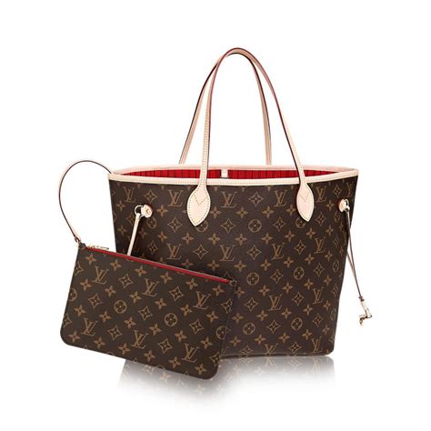 louis vuitton parigi saldi sito ufficiale|louis vuitton italiano.